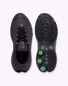 LACOSTE МЪЖКИ ОБУВКИ SPINOR 225 4