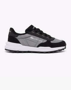 LACOSTE МЪЖКИ ОБУВКИELITE ACTV EVO 1261