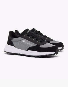 LACOSTE МЪЖКИ ОБУВКИELITE ACTV EVO 1261