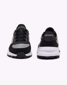 LACOSTE МЪЖКИ ОБУВКИELITE ACTV EVO 1261