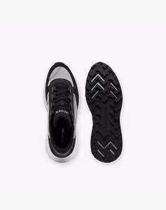 LACOSTE МЪЖКИ ОБУВКИELITE ACTV EVO 1261