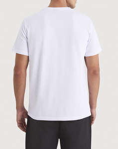 NAUTICA БЛУЗА T-SHIRT KM Onda T-Shirt