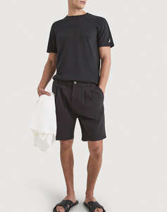NAUTICA БЛУЗА T-SHIRT KM Medway T-Shirt