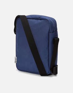 TIMBERLAND CROSSBODY BAG