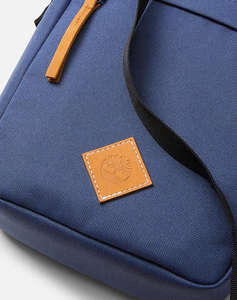 TIMBERLAND CROSSBODY BAG