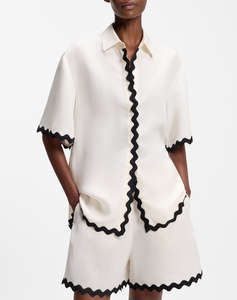 HUGO Camule-1 10278092 01