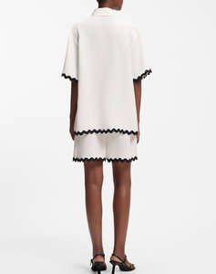 HUGO Camule-1 10278092 01