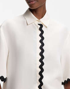 HUGO Camule-1 10278092 01