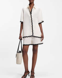 HUGO Camule-1 10278092 01