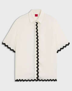 HUGO Camule-1 10278092 01