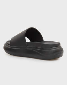 PEPE JEANS DROP 3 BELLA LOG W WOMENS SHOE