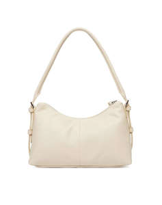 TOMMY JEANS TJW BOLD SHOULDER BAG