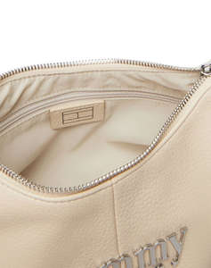 TOMMY JEANS TJW BOLD SHOULDER BAG