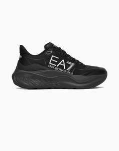 EA7 SNEAKER