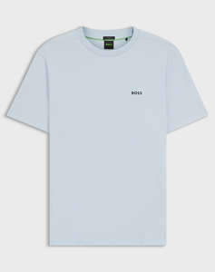 BOGR Tee 10256064 01