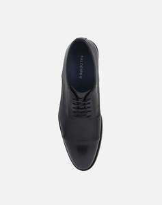 KALOGIROU DENZEL LEA DENZEL CLASSIC LACE UP KALOGIRO