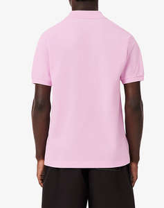 LACOSTE БЛУЗА POLO KM POLO SS