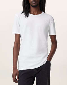 ALL SAINTS T-SHIRT