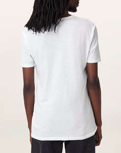 ALL SAINTS T-SHIRT