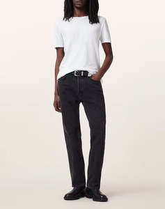 ALL SAINTS T-SHIRT