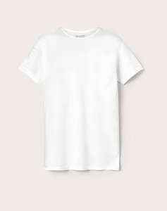 ALL SAINTS T-SHIRT