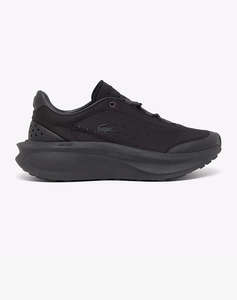 LACOSTE МЪЖКИ ОБУВКИ NEO RUN ACT 1261