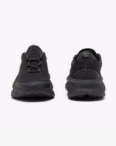 LACOSTE МЪЖКИ ОБУВКИ NEO RUN ACT 1261