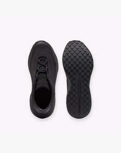 LACOSTE МЪЖКИ ОБУВКИ NEO RUN ACT 1261