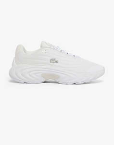 LACOSTE МЪЖКИ ОБУВКИ SPINOR 225 4