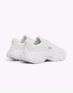 LACOSTE МЪЖКИ ОБУВКИ SPINOR 225 4