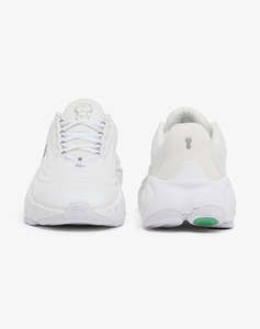 LACOSTE МЪЖКИ ОБУВКИ SPINOR 225 4