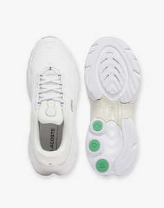 LACOSTE МЪЖКИ ОБУВКИ SPINOR 225 4