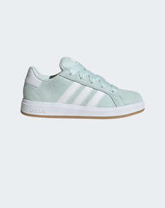 ADIDAS GRAND COURT 00s K