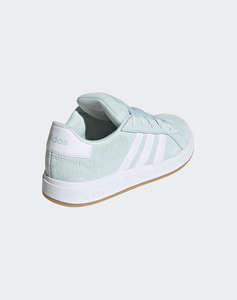 ADIDAS GRAND COURT 00s K