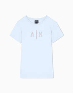 ARMANI EXCHANGE T-SHIRT