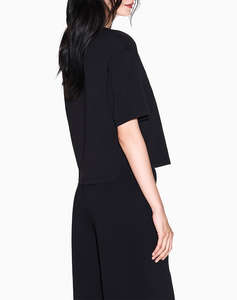 ARMANI EXCHANGE T-SHIRT