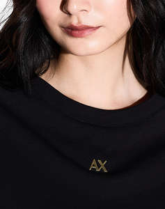 ARMANI EXCHANGE T-SHIRT