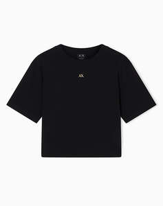 ARMANI EXCHANGE T-SHIRT