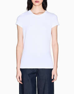 ARMANI EXCHANGE T-SHIRT