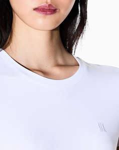 ARMANI EXCHANGE T-SHIRT