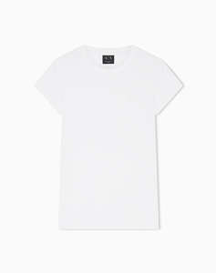 ARMANI EXCHANGE T-SHIRT