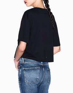 ARMANI EXCHANGE T-SHIRT