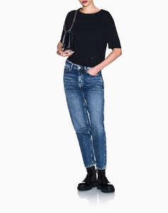 ARMANI EXCHANGE T-SHIRT