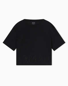 ARMANI EXCHANGE T-SHIRT
