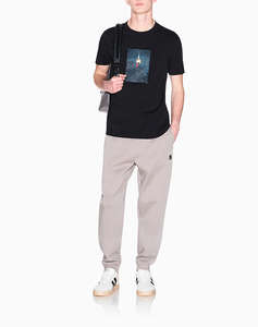 ARMANI EXCHANGE T-SHIRT