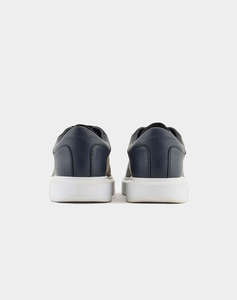 ARMANI EXCHANGE SNEAKER