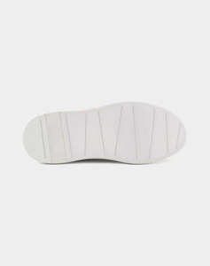 ARMANI EXCHANGE SNEAKER