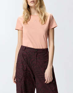 LightPink