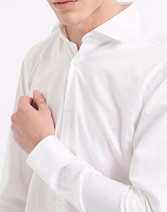 HUGO Kason 10181090 04