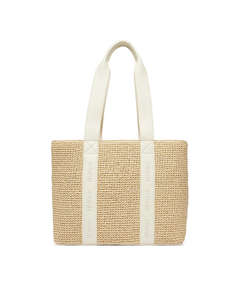 HUGO Becky ST_SM Tote 10279887 01